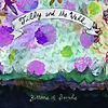 Tilly And The Wall – Bottoms Of Barrells