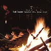 Tim Barry – Laurel Street Demos 2005