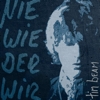 Tim Beam – Nie wieder wir