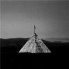 Timber Timbre – Creep On, Creepin‘  On