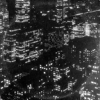 Timber Timbre – Sincerely, Future Pollution