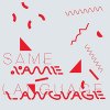 Tim Burgess & Peter Gordon – Same Language, Different Worlds