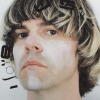 Tim Burgess - I Love The New Sky