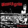 Time Again – The Stories Are True