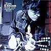 Tim Easton – Break Your Mother’s Heart