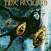 Time Requiem – Inner Circle Of Reality