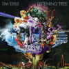 Tim Exile – Listening Tree