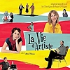 Tim Gane & Sean O’Hagan – La Vie d’Artiste