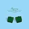 Tim Kasher – Bigamy: More Songs From The Monogamy Sessions