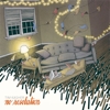 Tim Kasher – No Resolution