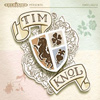 Tim Knol – Tim Knol
