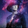 Tim McGraw – Here On Earth