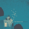 Tim McMillan – Hiraeth