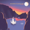 Tim McMillan & Rachel Snow – Reveries