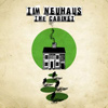 Tim Neuhaus – The Cabinet