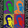 Tim O'Brien - Chameleon