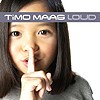 Timo Maas – Loud