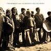 Tim Robbins And The Rogues Gallery Band - Tim Robbins And The Rogues Gallery Band