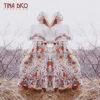 Tina Dico - Fastland