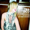 Tina Dico – A Beginning, A Detour, An Open Ending
