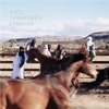 Tinariwen – Emmaar