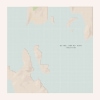Tindersticks – No Treasure But Hope