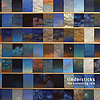 Tindersticks – The Something Rain