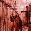 Tindersticks - Trouble Every Day O.S.T.