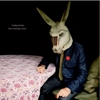 Tindersticks – The Waiting Room