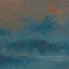 Tindersticks - Ypres