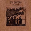 Tin Hat Trio – Book Of Silk