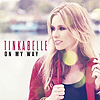 Tinkabelle - On My Way