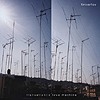 Tinkertoy - Transatlantic Love Machine