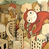 The Tiny – Starring%3B Someone Like You