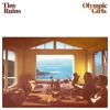 Tiny Ruins - Olympic Girls