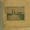 Tishamingo - Wear n' Tear