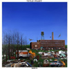 Title Fight – Shed