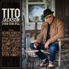 Tito Jackson – Under Your Spell