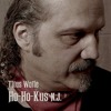 Titus Wolfe - Ho-Ho-Kus N.J.