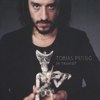 Tobias Preisig – In Transit