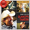 Toby Keith – Clancy’s Tavern