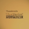 Tocotronic – Best Of
