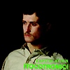 Tocotronic – Kapitulation