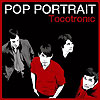 Tocotronic – Pop Portrait