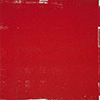 Tocotronic – Tocotronic (Das rote Album)