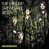 Tocotronic – Pure Vernunft darf niemals siegen