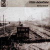 Todd Anderson - Zufluchtsort