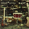Tohpati Bertiga - Riot