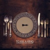 To Kill A King – Cannibals With Cutlery