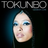 Tokunbo – Queendom Come
